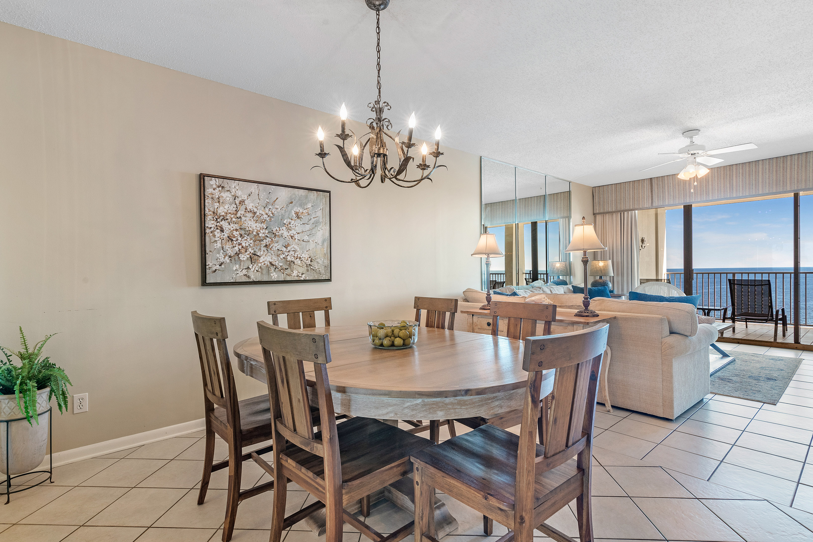 Alabama Beach Areas Home 992028