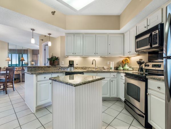 Alabama Beach Areas Home 992028