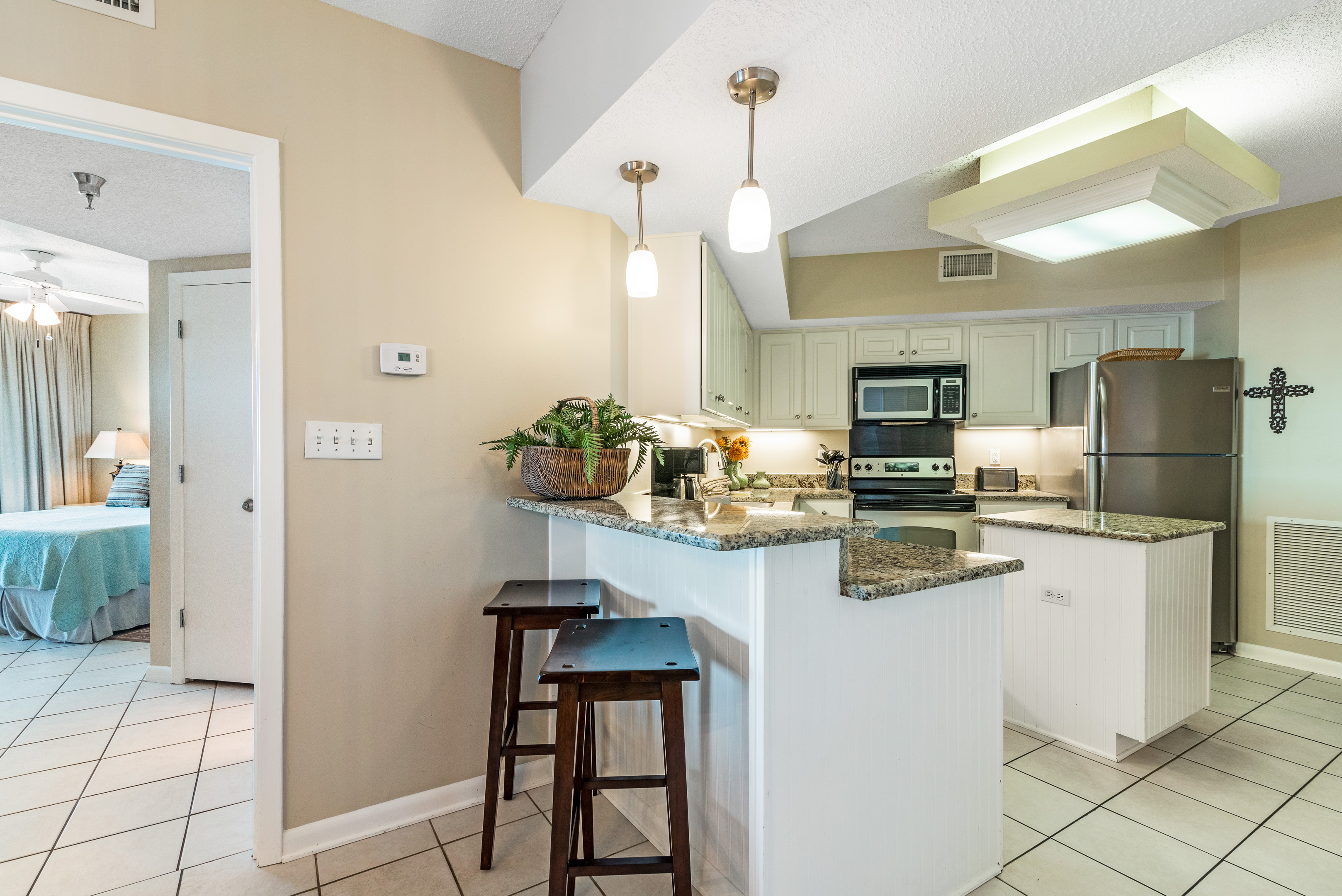 Alabama Beach Areas Home 992028