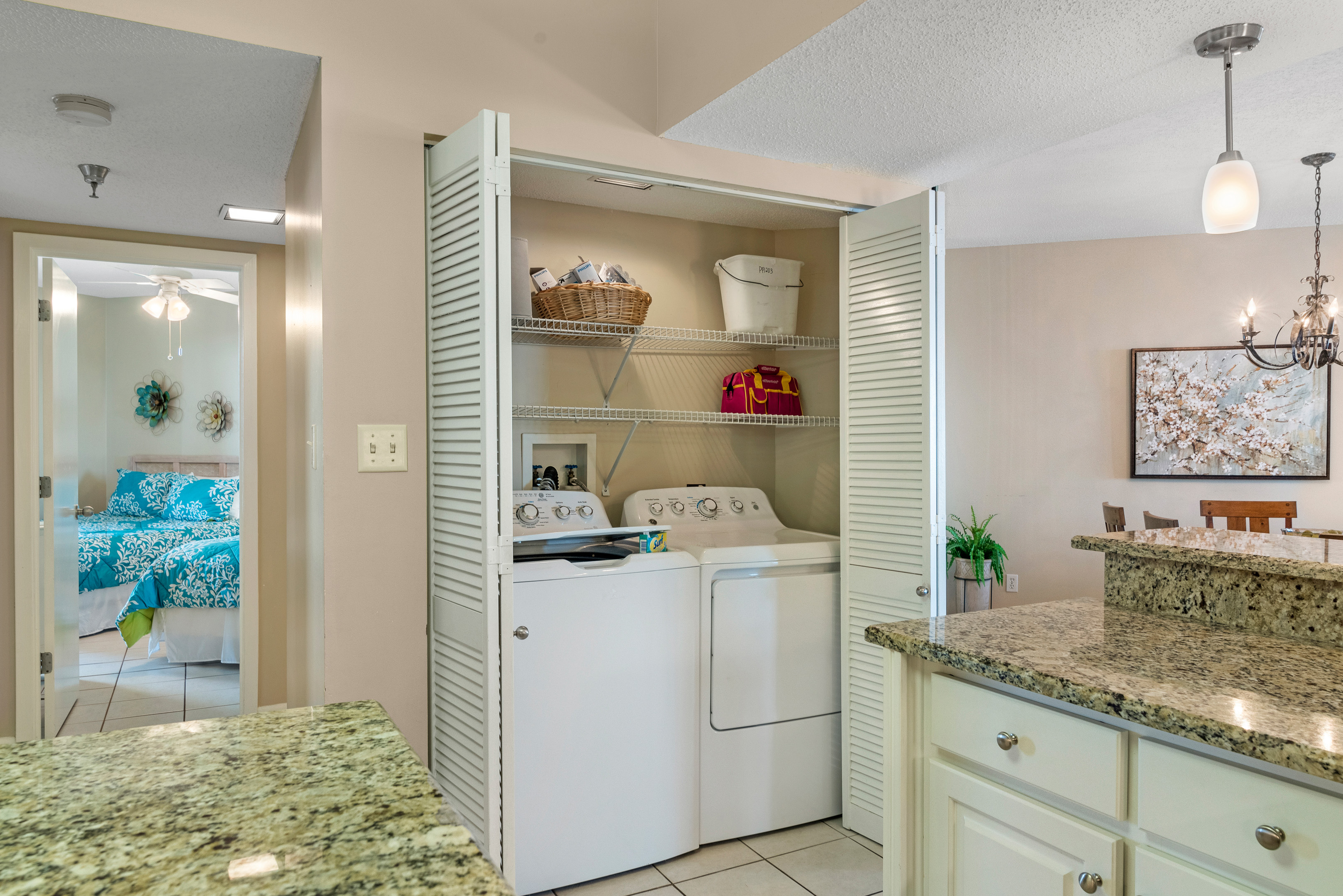 Alabama Beach Areas Home 992028