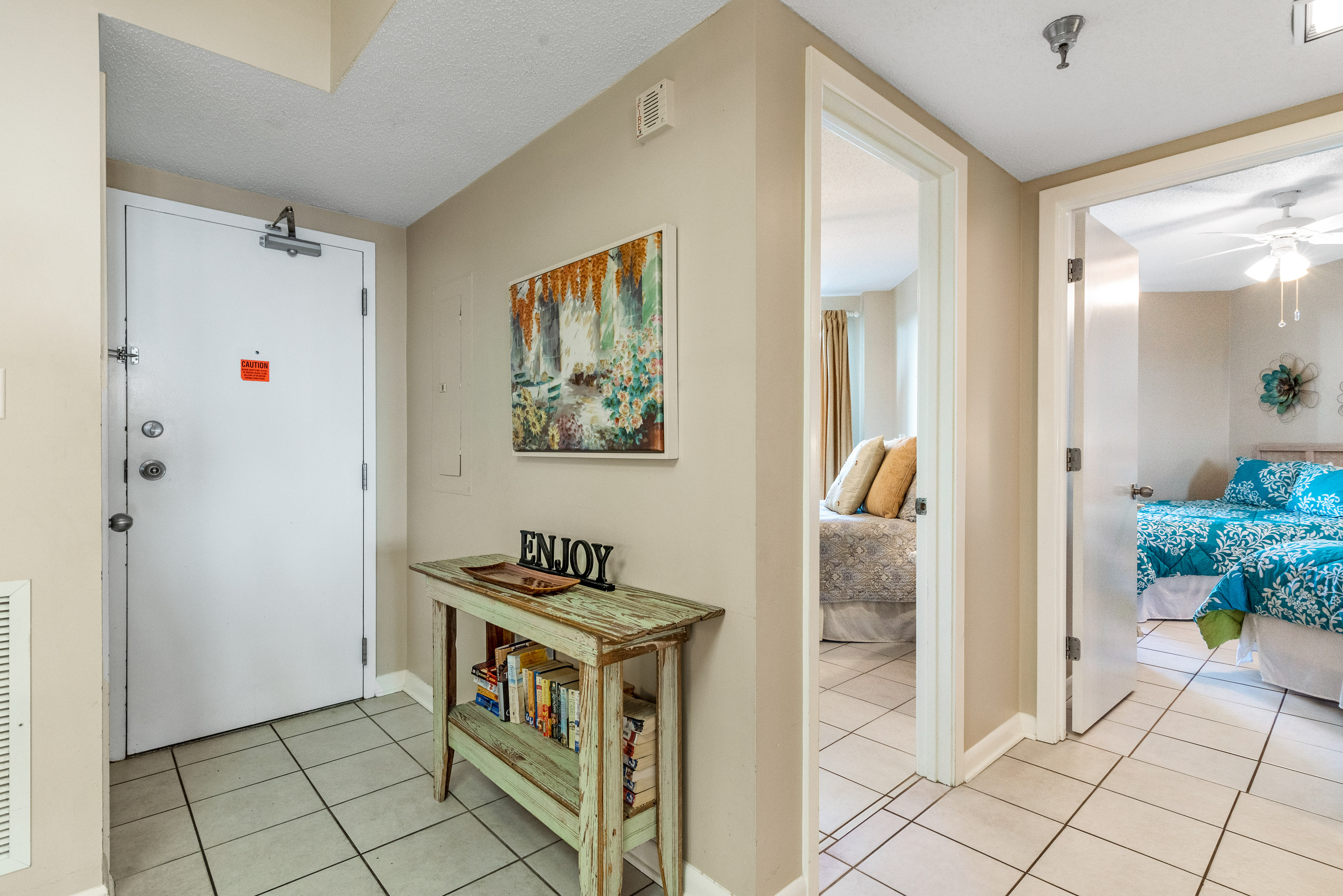 Alabama Beach Areas Home 992028