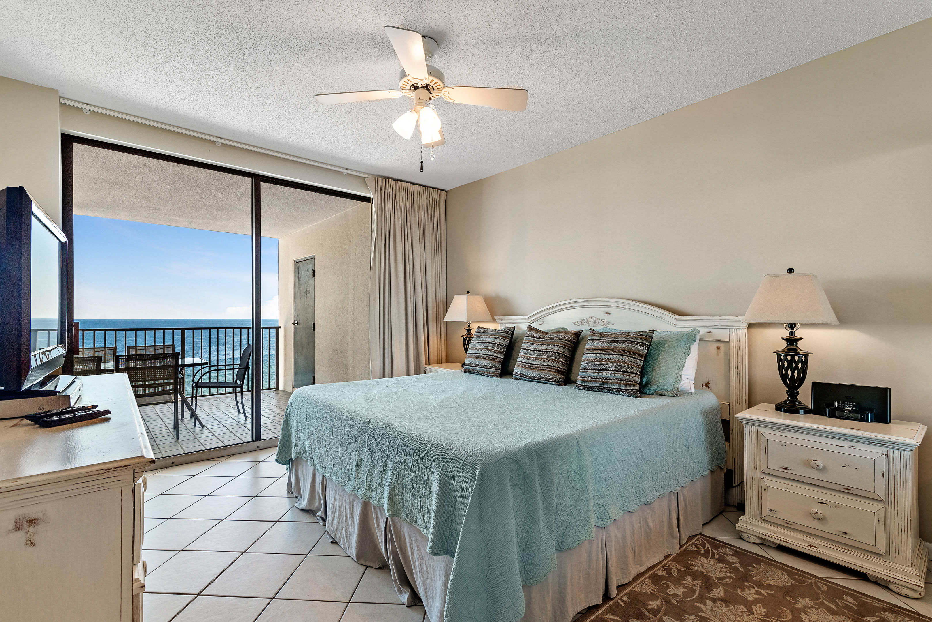 Alabama Beach Areas Home 992028