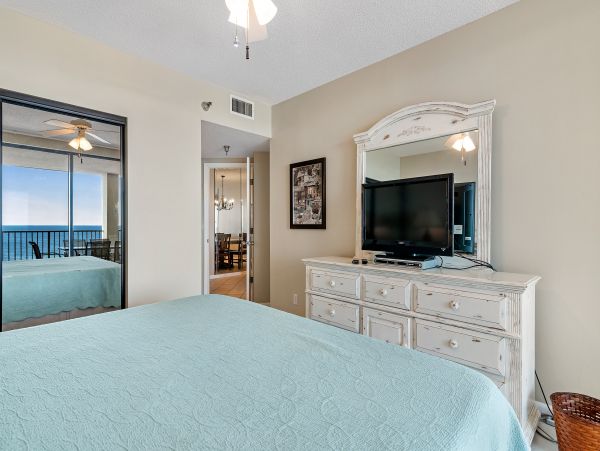 Alabama Beach Areas Home 992028