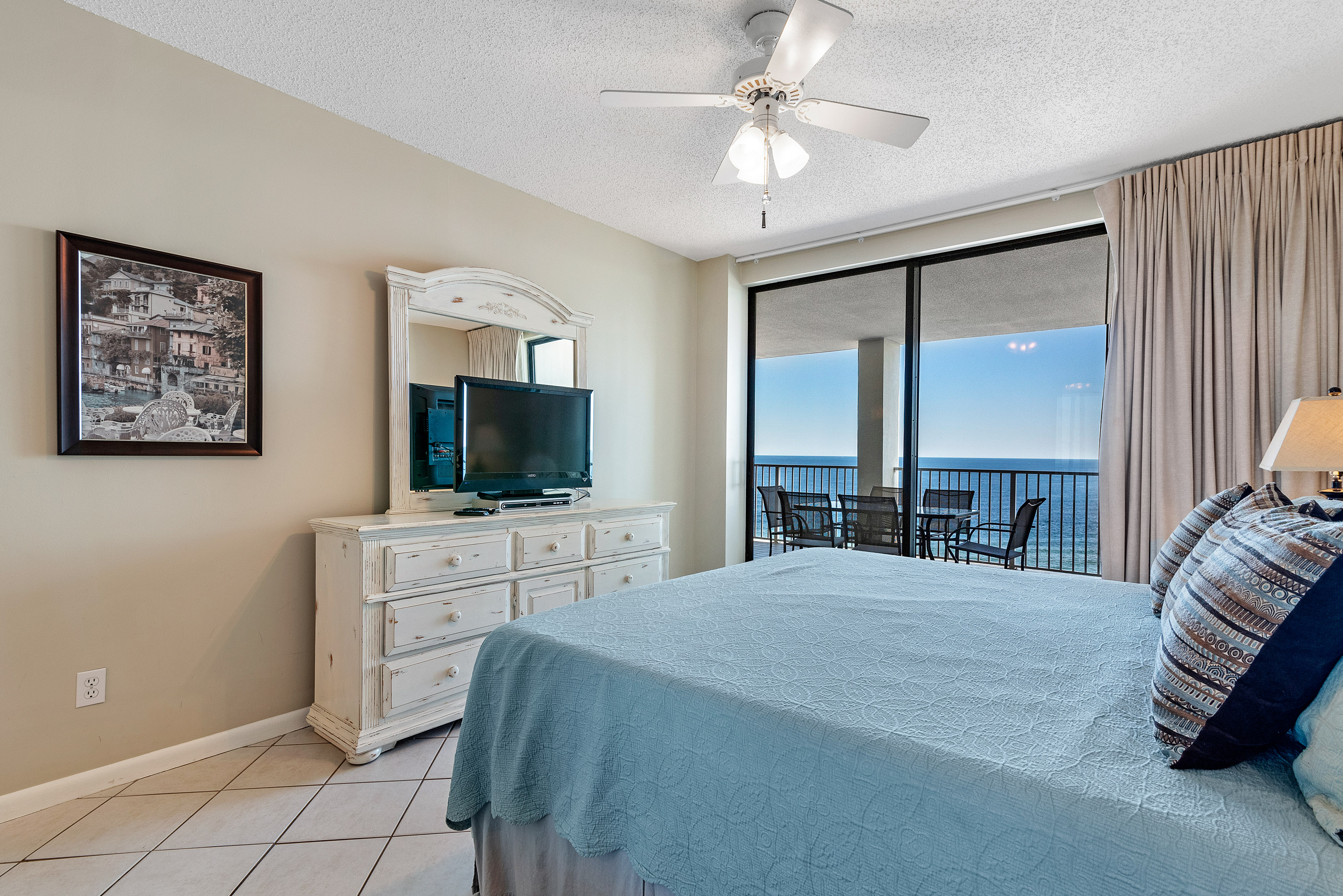 Alabama Beach Areas Home 992028