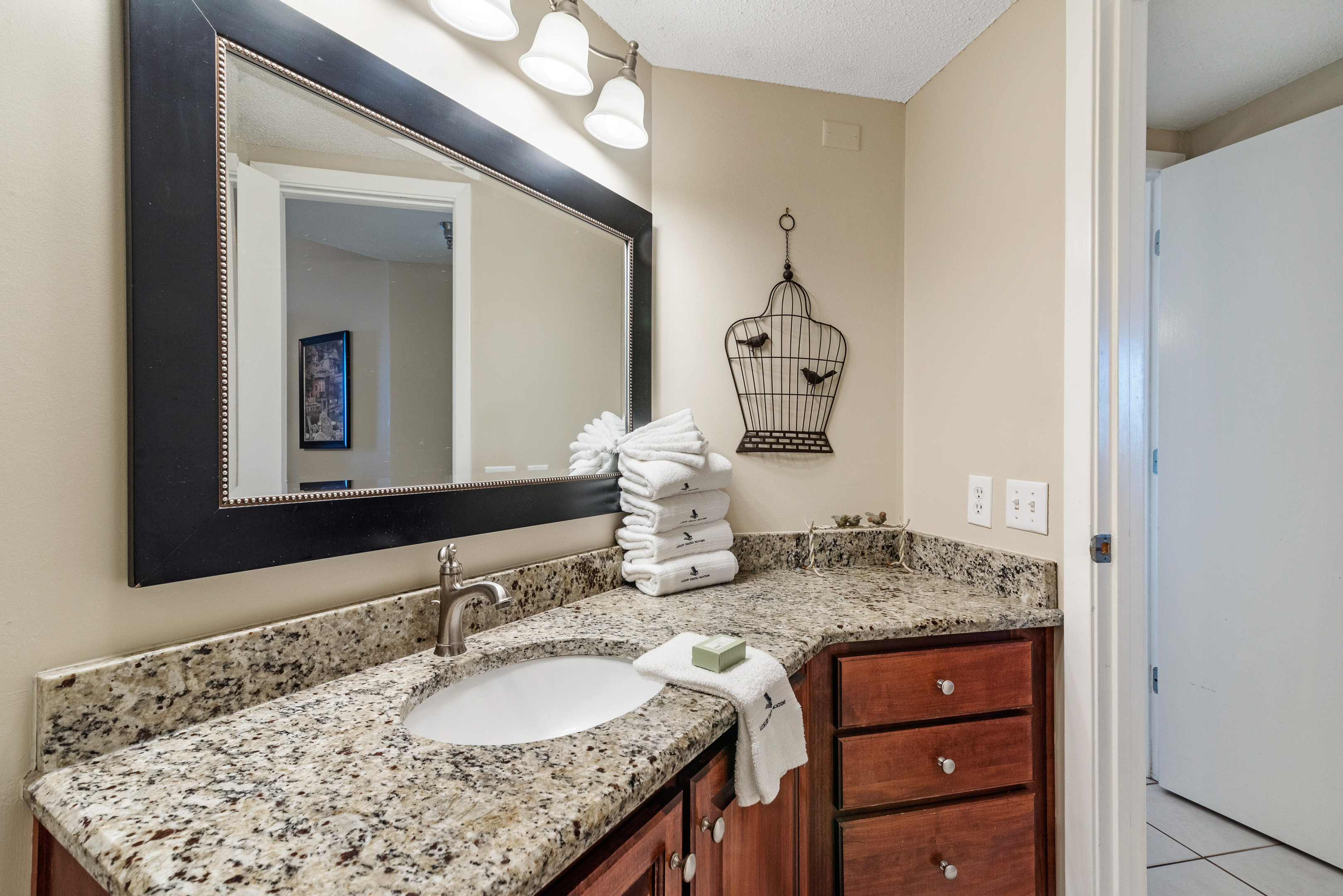Alabama Beach Areas Home 992028