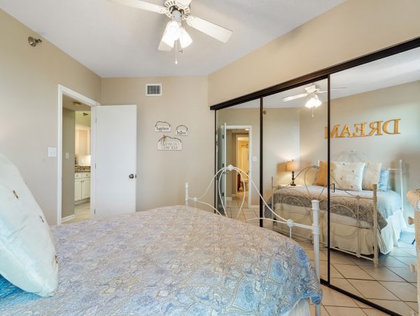 Alabama Beach Areas Home 992028