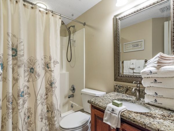 Alabama Beach Areas Home 992028