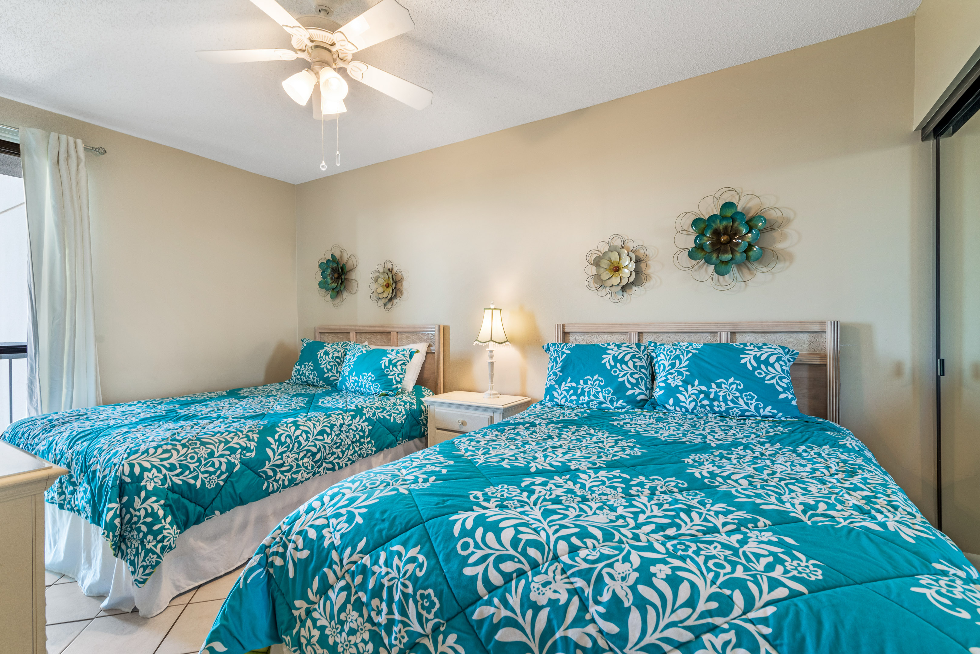 Alabama Beach Areas Home 992028