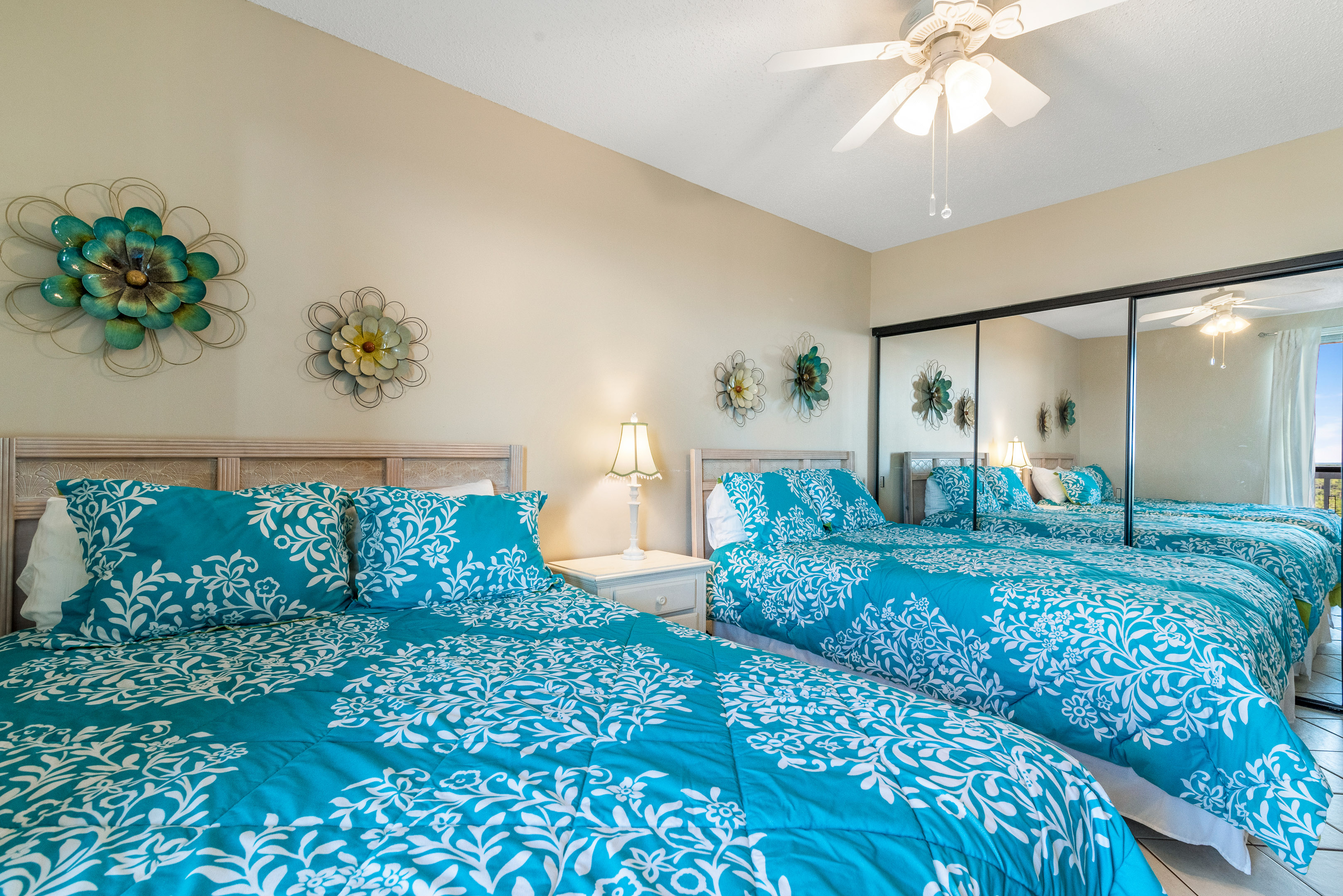 Alabama Beach Areas Home 992028