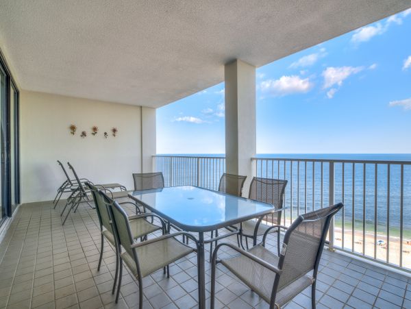 Alabama Beach Areas Home 992028