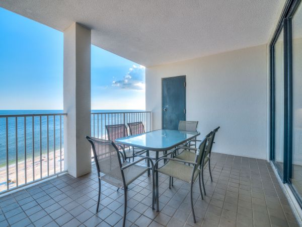Alabama Beach Areas Home 992028