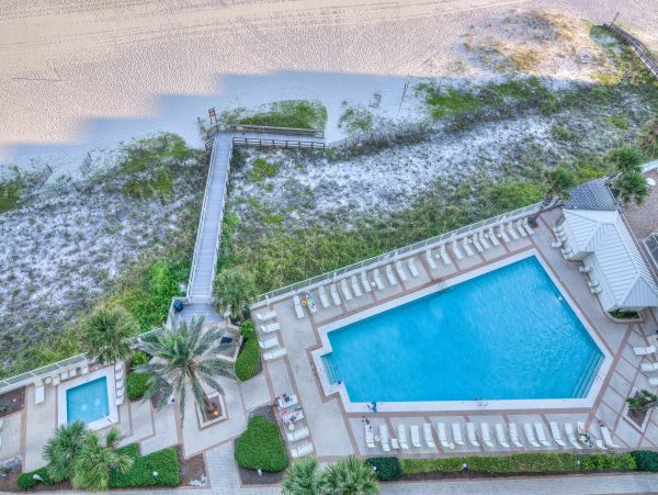 Alabama Beach Areas Home 992028