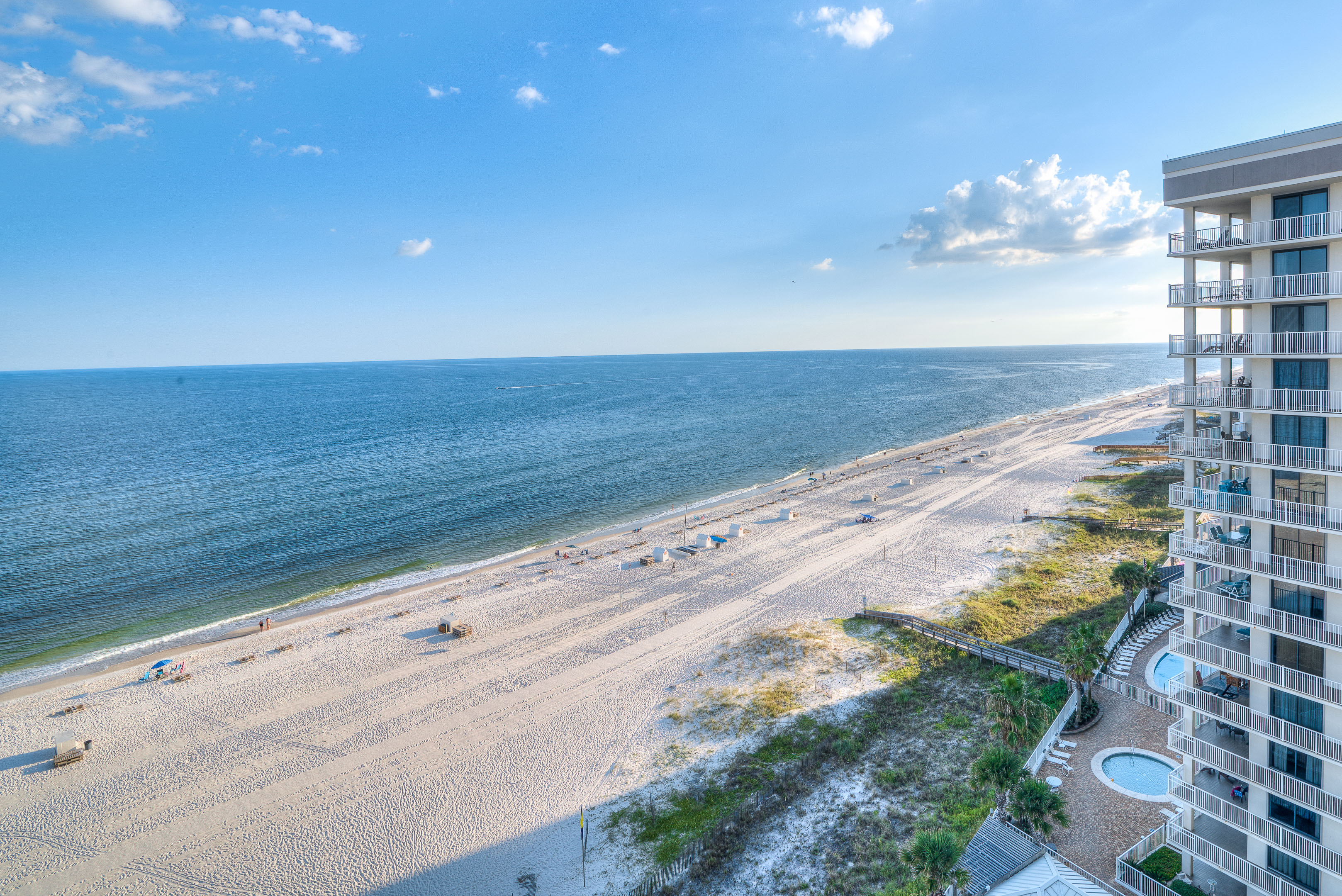 Alabama Beach Areas Home 992028