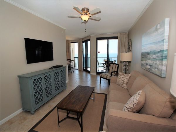 Alabama Beach Areas Home 992029