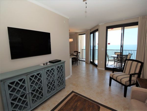 Alabama Beach Areas Home 992029