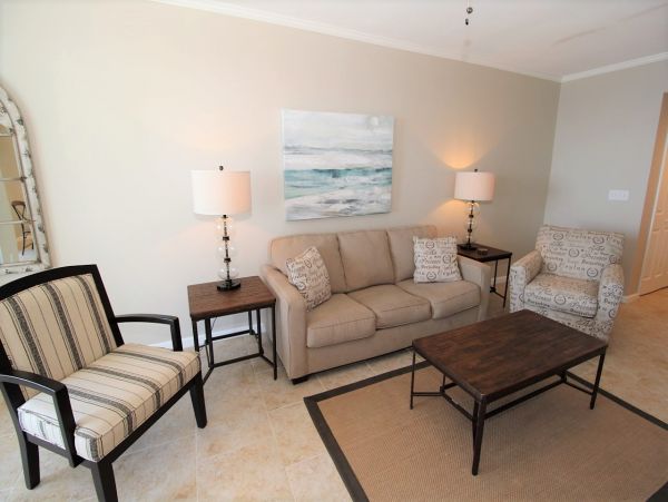 Alabama Beach Areas Home 992029