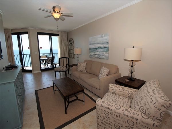 Alabama Beach Areas Home 992029