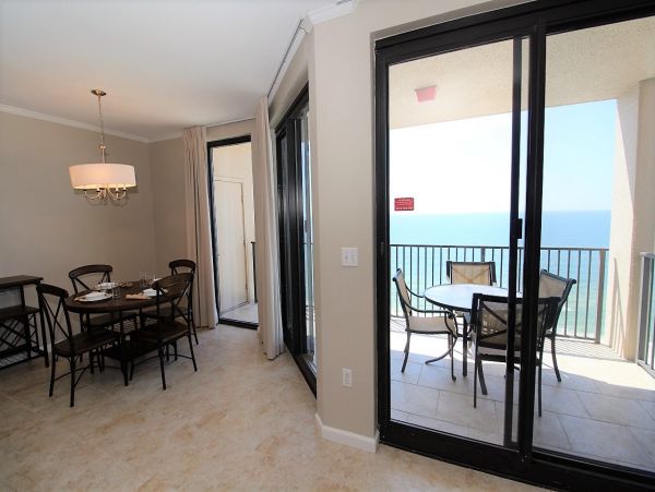 Alabama Beach Areas Home 992029