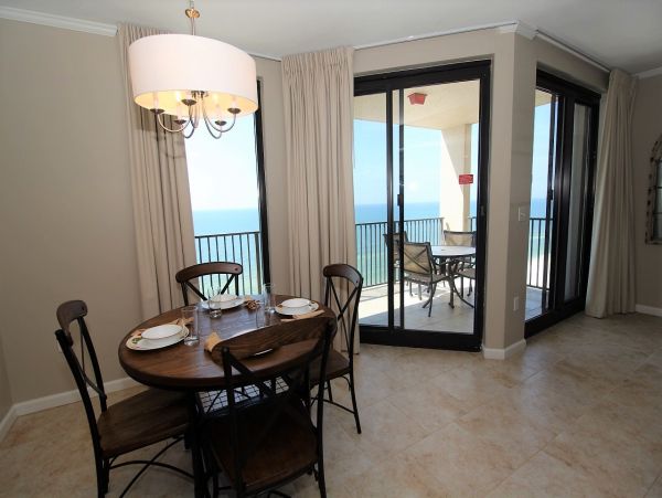 Alabama Beach Areas Home 992029