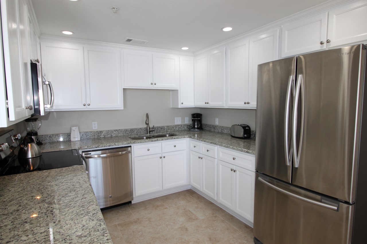 Alabama Beach Areas Home 992029