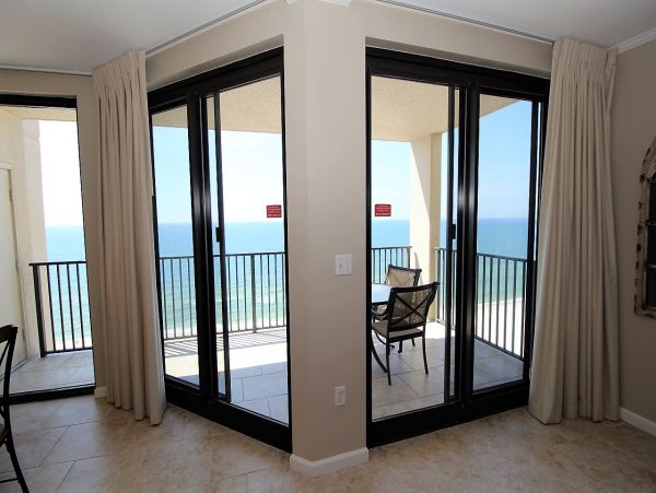 Alabama Beach Areas Home 992029
