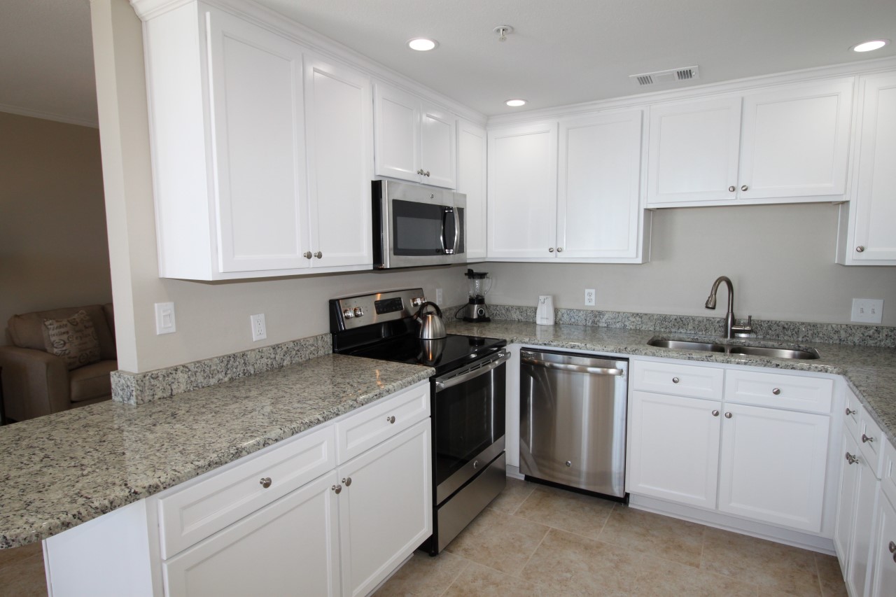 Alabama Beach Areas Home 992029