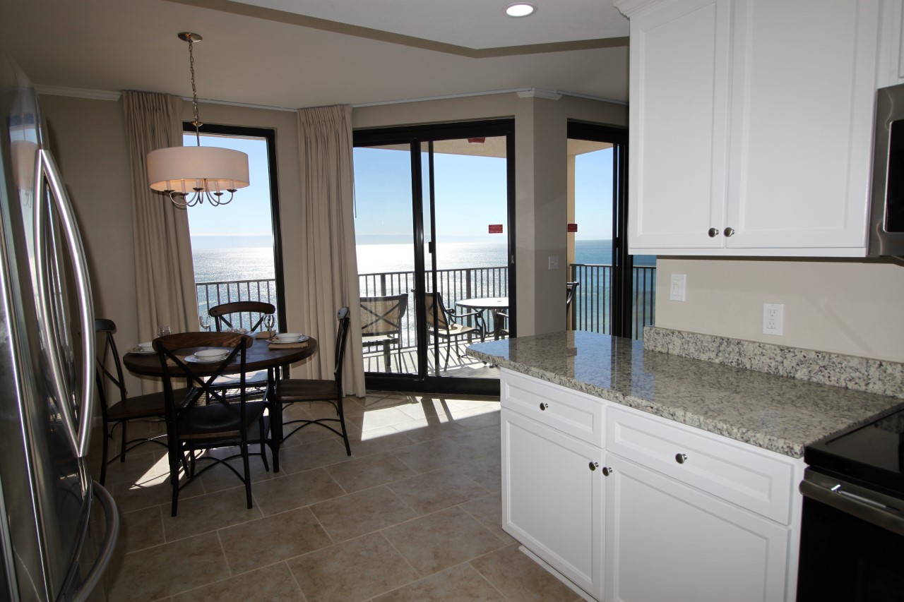 Alabama Beach Areas Home 992029