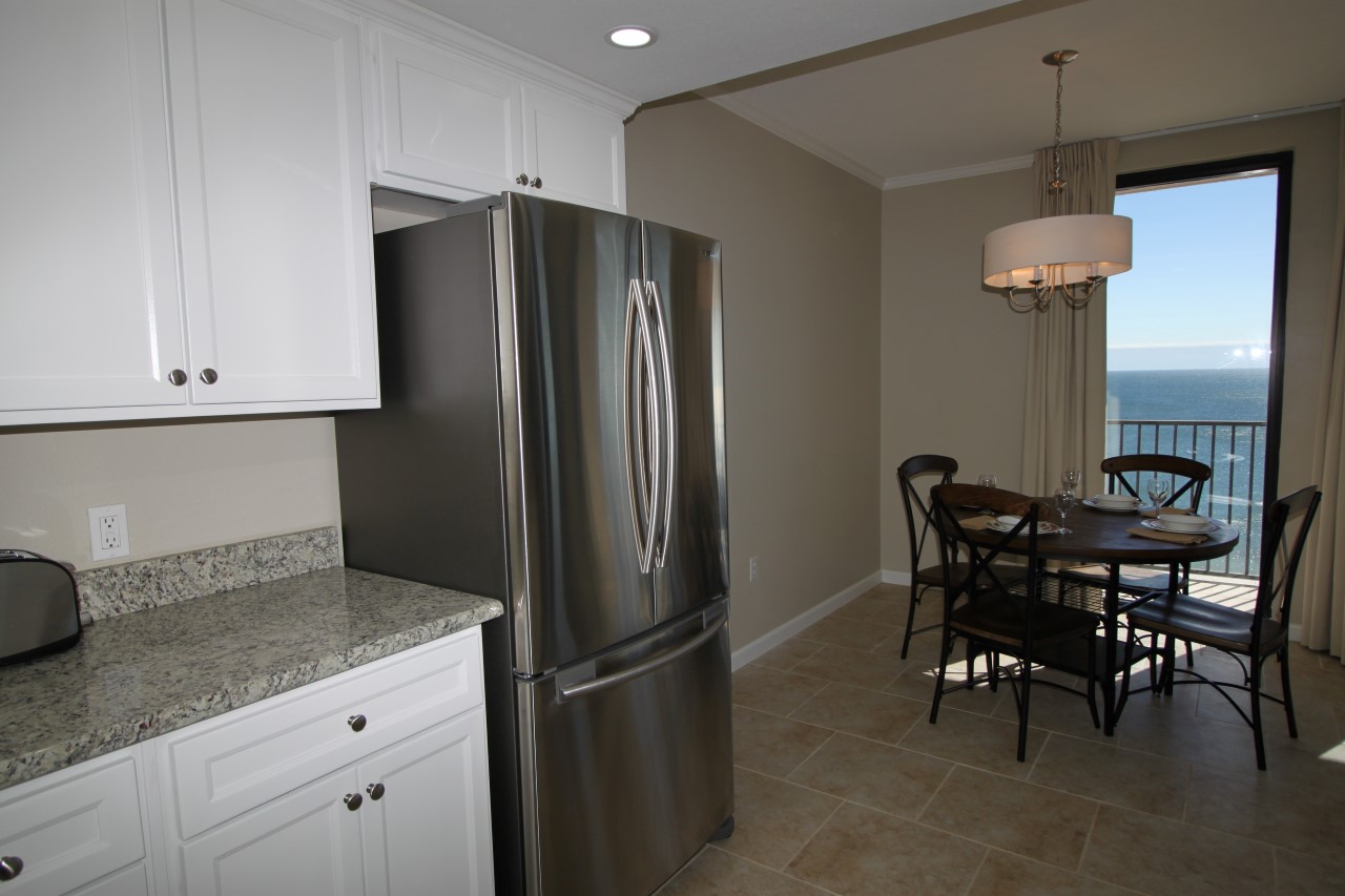 Alabama Beach Areas Home 992029