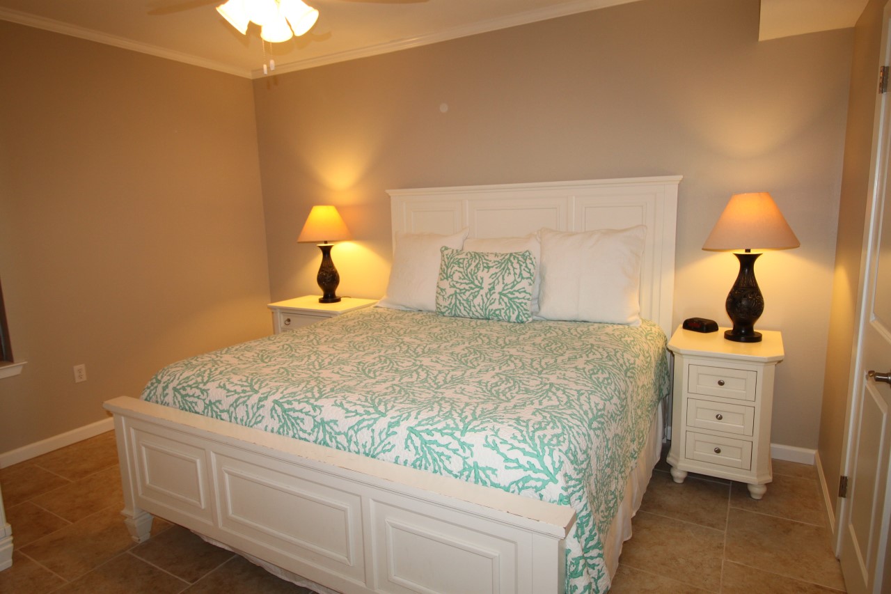 Alabama Beach Areas Home 992029