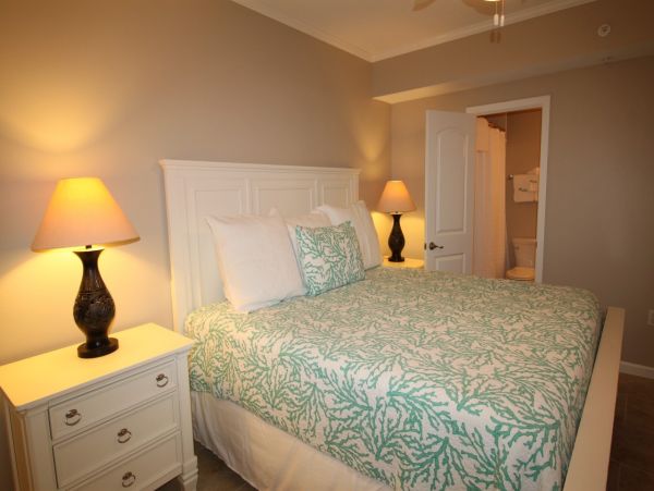 Alabama Beach Areas Home 992029