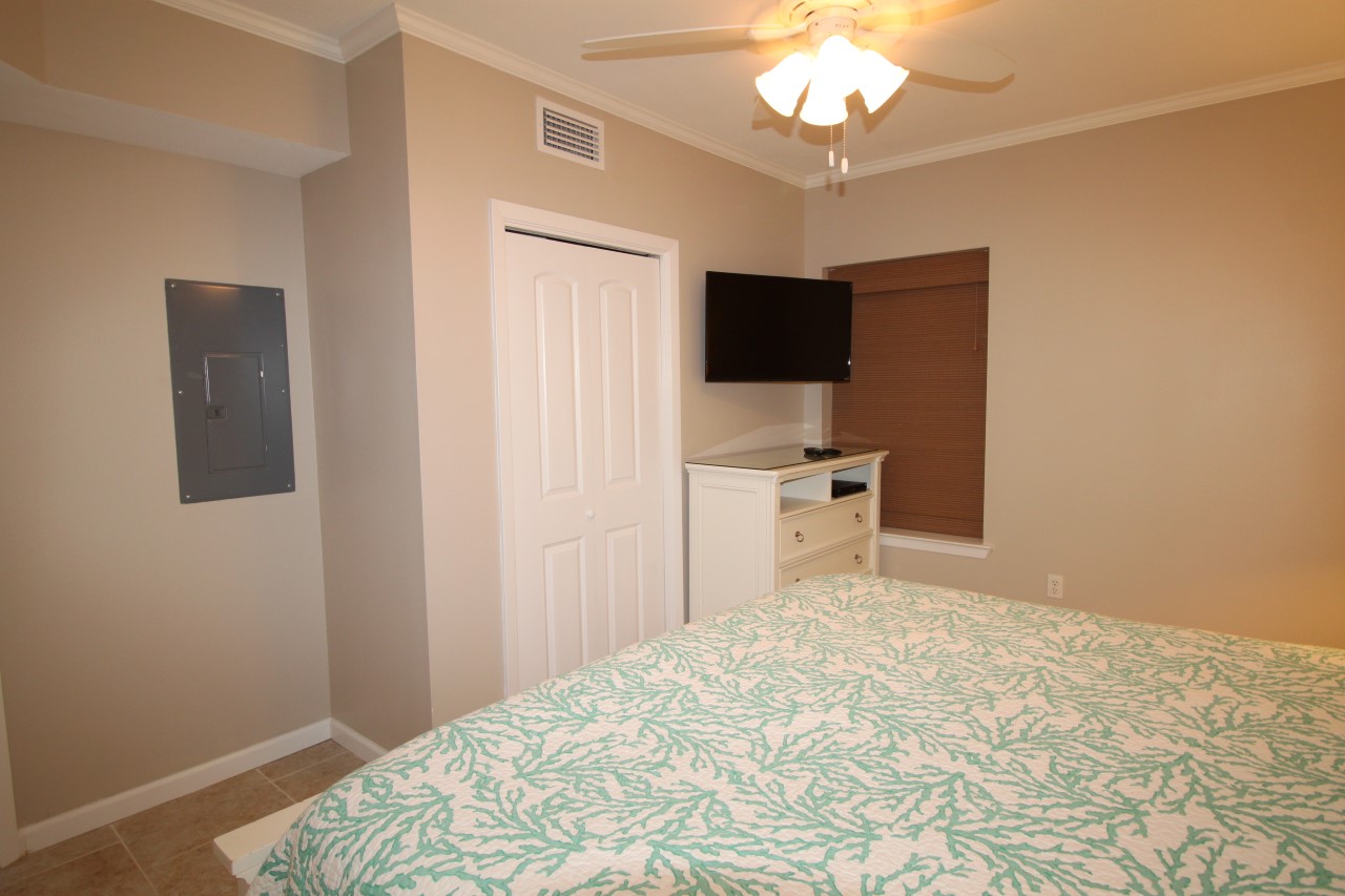 Alabama Beach Areas Home 992029
