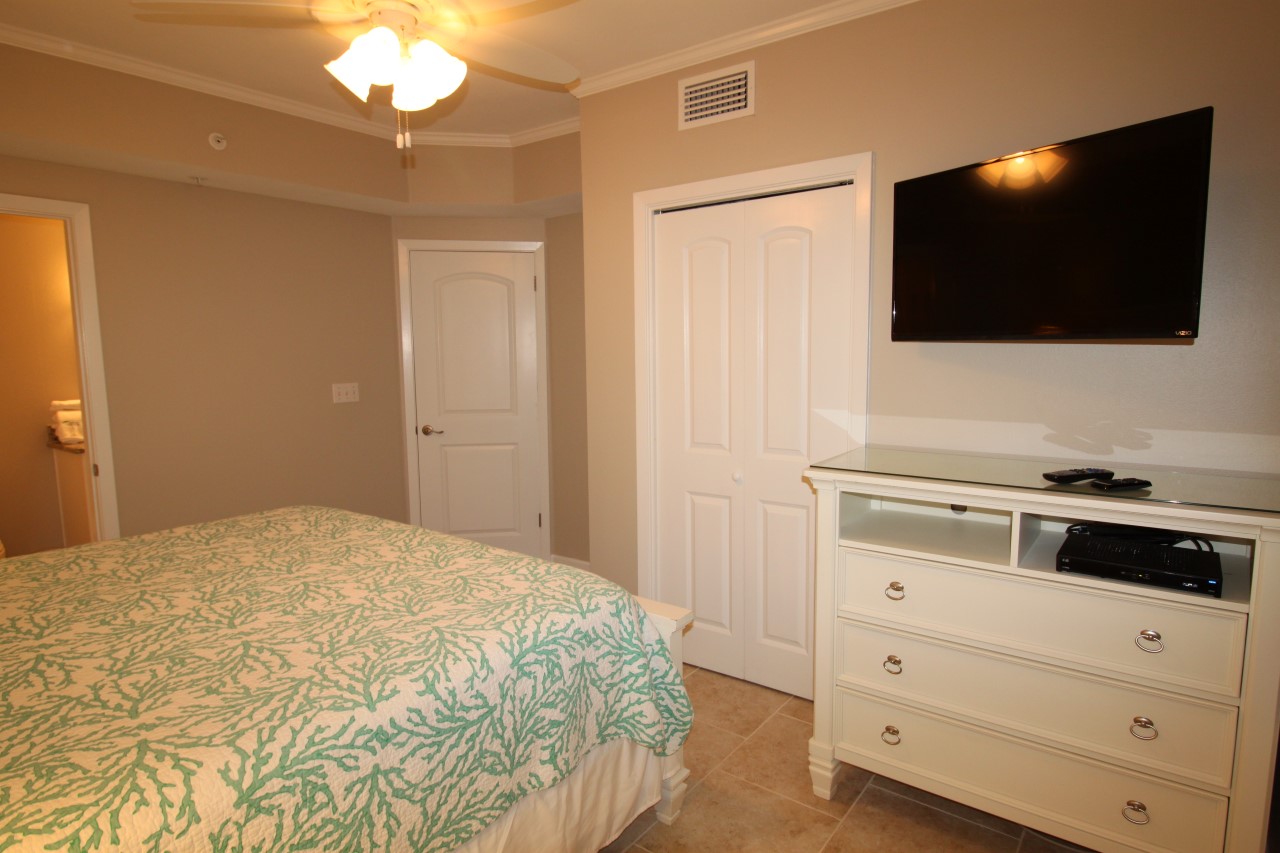 Alabama Beach Areas Home 992029