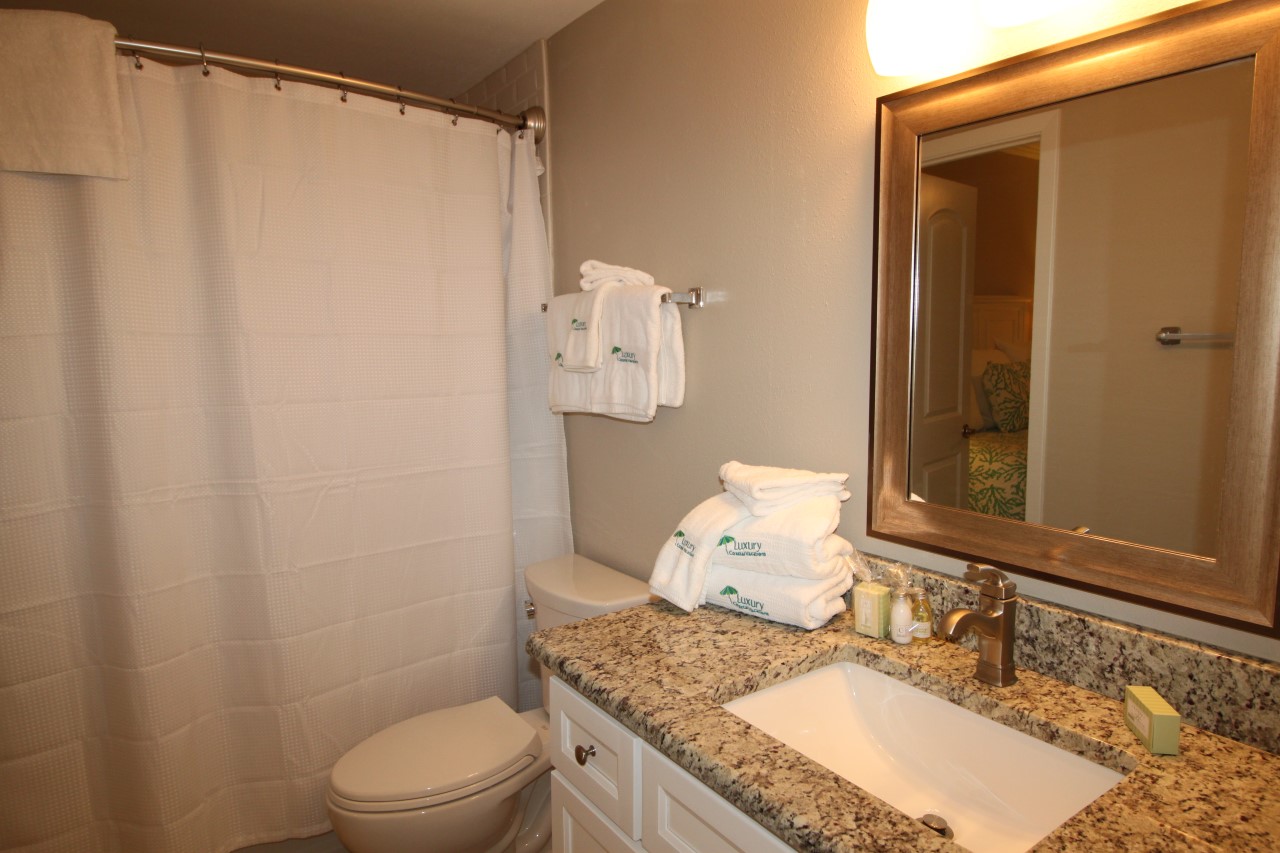 Alabama Beach Areas Home 992029