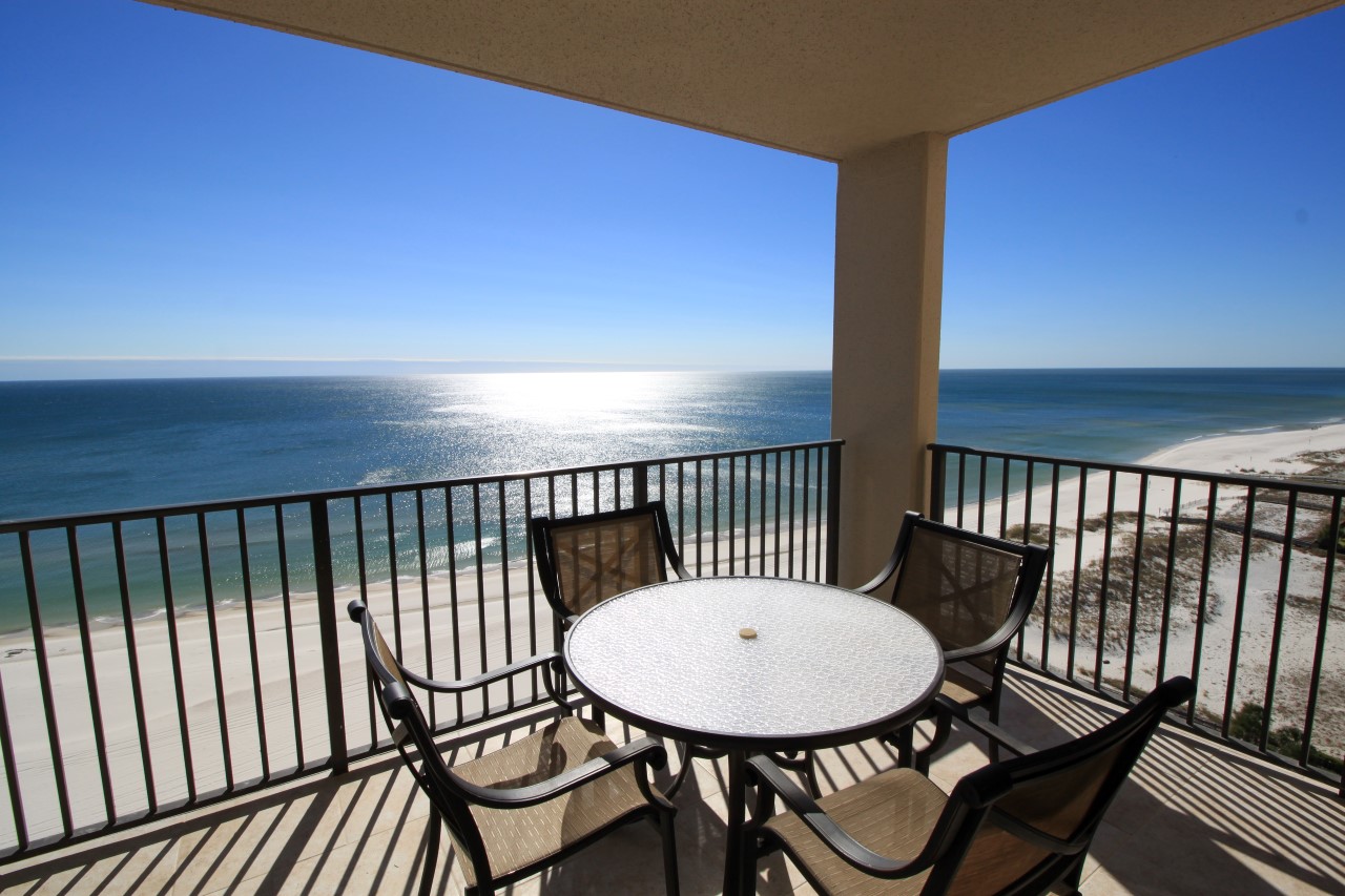 Alabama Beach Areas Home 992029