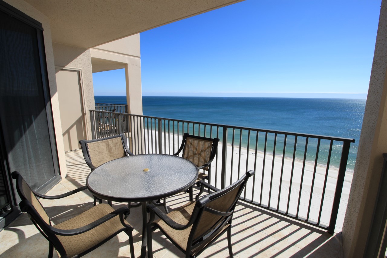 Alabama Beach Areas Home 992029