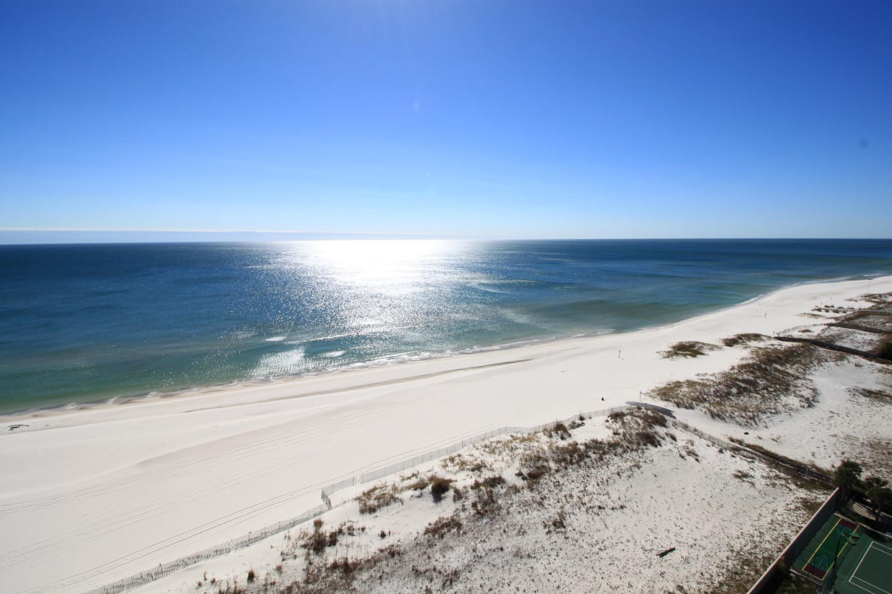 Alabama Beach Areas Home 992029
