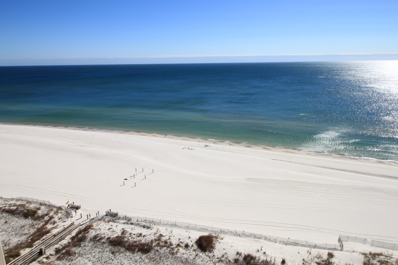 Alabama Beach Areas Home 992029