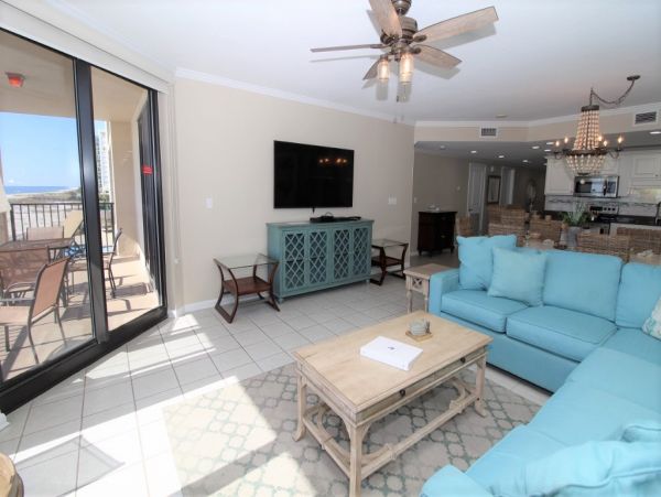 Alabama Beach Areas Home 992030
