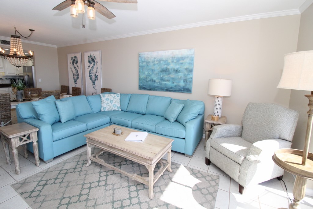 Alabama Beach Areas Home 992030