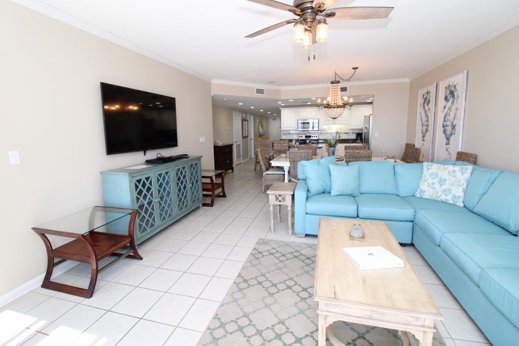 Alabama Beach Areas Home 992030