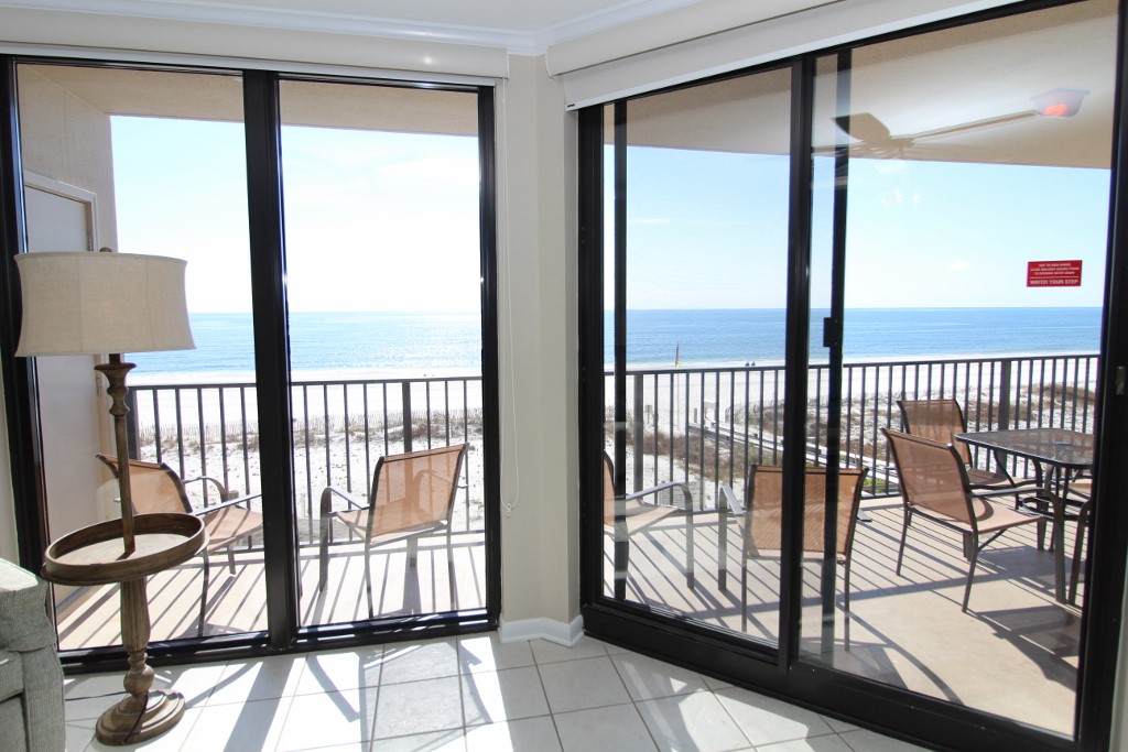 Alabama Beach Areas Home 992030