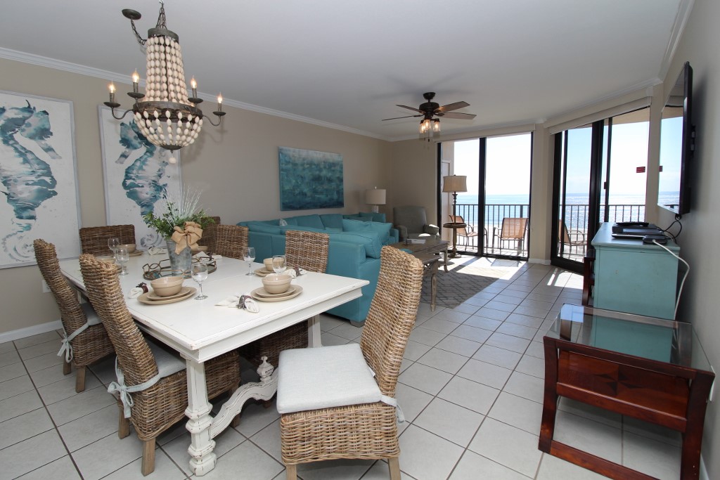 Alabama Beach Areas Home 992030