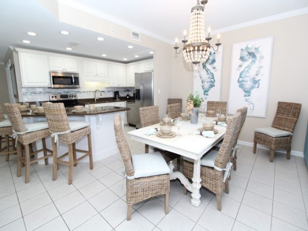 Alabama Beach Areas Home 992030