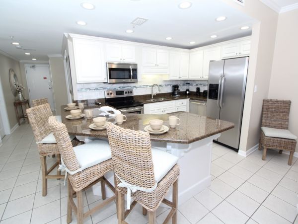 Alabama Beach Areas Home 992030