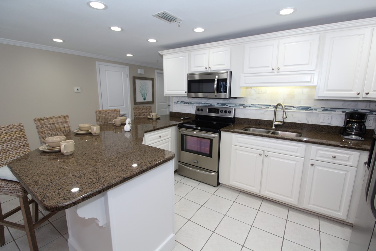 Alabama Beach Areas Home 992030