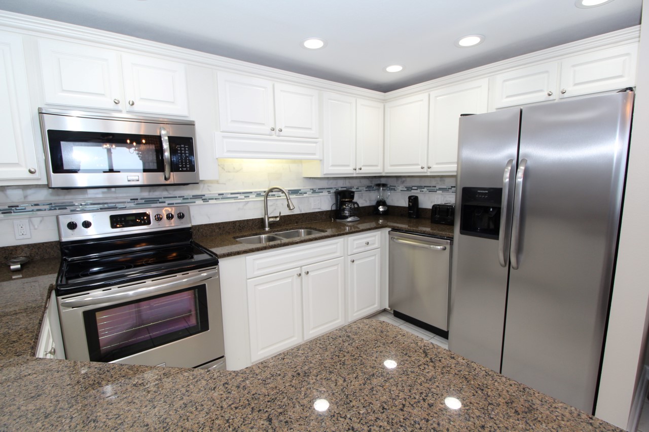 Alabama Beach Areas Home 992030