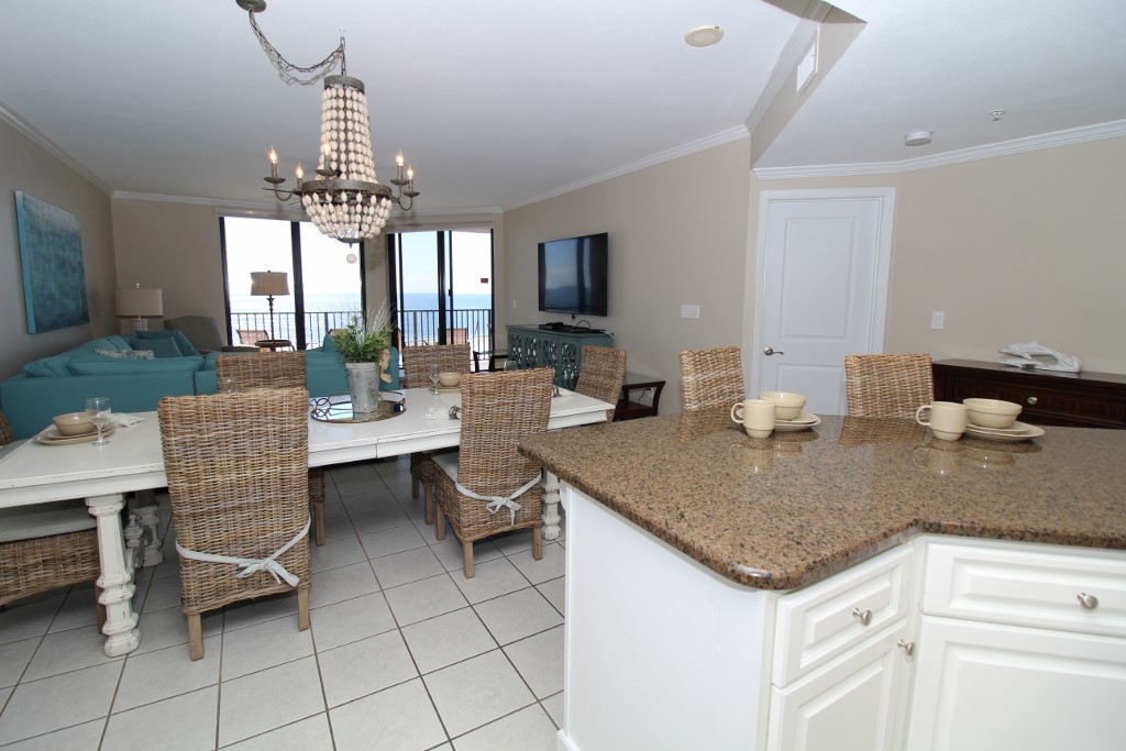 Alabama Beach Areas Home 992030