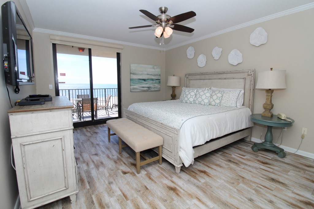 Alabama Beach Areas Home 992030
