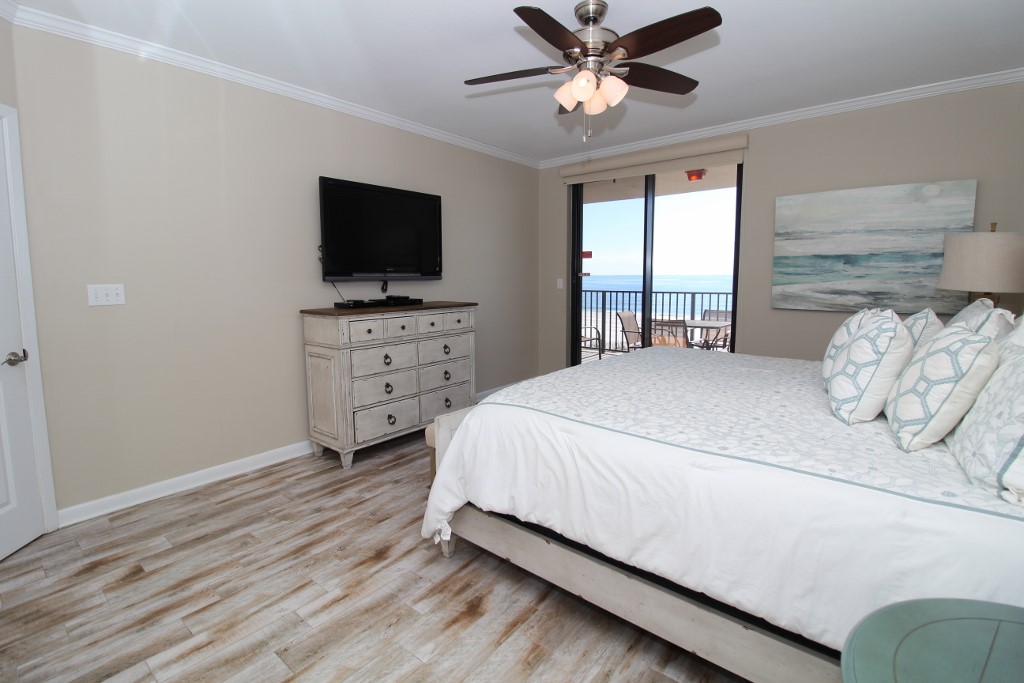 Alabama Beach Areas Home 992030