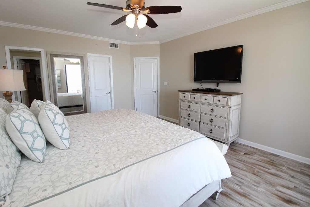 Alabama Beach Areas Home 992030